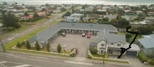 Quality Bed and Breakfast Accommodation