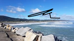 Hokitika Gorge